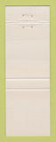 Matchbook Cover - Gregorio Associates Torrington CT swimming pools WEAR