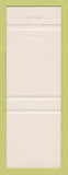 Matchbook Cover - Lane's Sporting Goods Fayetteville PA