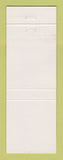 Matchbook Cover - Del's Liquors Commerce City Colorado