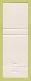 Matchbook Cover - Liquor Mark Dundee Eagle Lake FL