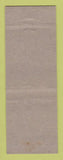 Matchbook Cover - Medinah Club of Chicago IL