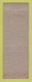Matchbook Cover - Pinewood Hotel Virginia Beach VA