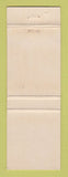 Matchbook Cover - Goldsmith Liquors Lockport NY
