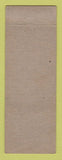 Matchbook Cover - Pine Lodge Cafe Grocery Lebanon OR