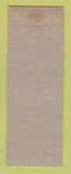 Matchbook Cover - The Saginaw Store MI Appliances Frank Benkoski