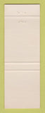 Matchbook Cover - Old Stone House Motel Lewisburg WV Fort Savannah Inn