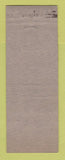 Matchbook Cover - Kiddo's Gardens Maspeth LI NY restaurant