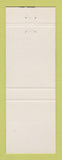 Matchbook Cover - The Beer Store Hazleton PA
