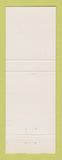 Matchbook Cover - Hazleton Owls Rod Gun Club PA 1993 WHITE