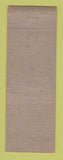 Matchbook Cover - Crabtree Bros Fireworks Ringgold GA