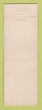 Matchbook Cover - Country Villa Restaurant Lounge Pinellas Park FL