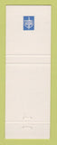 Matchbook Cover - Parliament Inn Restaurant Panama City Beach FL