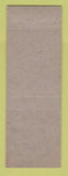 Matchbook Cover - Hotel Robert Fulton Atlanta GA