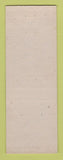 Matchbook Cover - Margaret's Drive In Restaurant Escondido CA low phone #