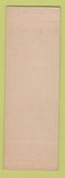 Matchbook Cover - Hotel Hartford CT