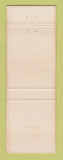 Matchbook Cover - Chesters Woodbourne NY