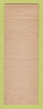 Matchbook Cover - Marion's Restaurant Fountain Taunton MA WORN