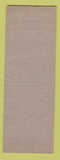 Matchbook Cover - Pickwick Hotels Kansas City MO San Francisco CA