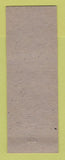 Matchbook Cover - Pete's Royal Diner Lebanon PA BBQ