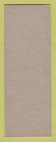Matchbook Cover - Moody Hotel Canadian TX low phone #
