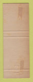 Matchbook Cover - Harvard University Cambridge MA