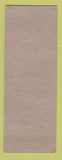 Matchbook Cover - Pantlind Hotel Grand Rapids MI