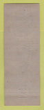 Matchbook Cover - Fannie's Beauty Parlor Lima OH girlie