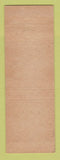 Matchbook Cover - Towne Point Motel Dover DE Quality Courts