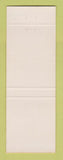 Matchbook Cover - Skytop Club PA