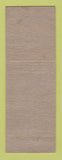 Matchbook Cover - Premier Photostats New York City