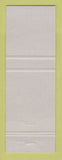 Matchbook Cover - Velvet Dairy Bar Windsor ON