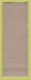 Matchbook Cover - Back Street Shop NO TOWN