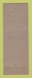 Matchbook Cover - Hannah Cleaners Ozark MO pinup