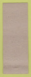 Matchbook Cover - Wil Kar Grill McKees Rocks PA ARROW pinup