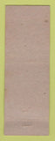 Matchbook Cover - Harry's Tavern Pittsburgh PA pinup