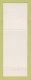 Matchbook Cover - Smartaire Shoes Faflik Cleveland OH