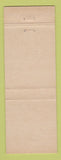 Matchbook Cover - Handy's Foodville Grocery Cleveland OH