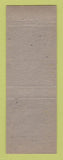 Matchbook Cover - Pal O Pak Insulation Cleveland OH Rock Island Lumber