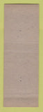 Matchbook Cover - Hal Green Cleveland OH Daybright Lighting