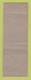 Matchbook Cover - Corner Drug Store Cleveland OH