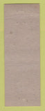 Matchbook Cover - Evans Tags Cleveland OH