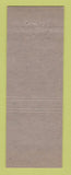 Matchbook Cover - Arnold Authentics Shoes Murray Bender Cleveland OH