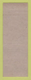 Matchbook Cover - Universal Cleansing Dyeing Cleveland OH