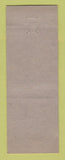 Matchbook Cover - Porath Real Estate Cleveland OH