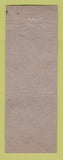Matchbook Cover - The Alcazar Hotel Cleveland OH WEAR