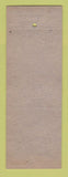 Matchbook Cover - Great Lakes Diveaway Corp Rental Cars? Cleveland OH