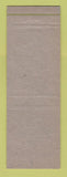 Matchbook Cover - Ace Cigarette Vending Cleveland OH