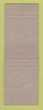 Matchbook Cover - Pappy Howard's Country Inn Cleveland OH