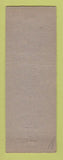 Matchbook Cover - Art Steiner matchbooks greeting cards Fort Worth TX hillbilly
