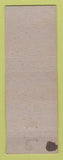 Matchbook Cover - Ralph Pugliese TV Harrisburg PA hillbilly